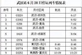 raybet押注截图2